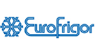 Logo eurofrigor