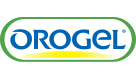 Orogel